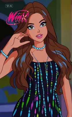 winx