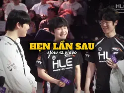 Hẹn Lần Sau - 12 VD 