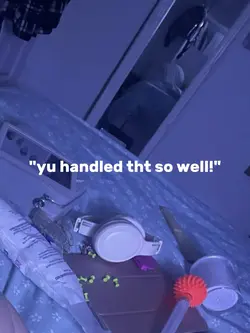 😹.