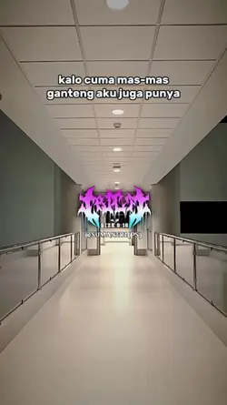 Kalo Cuma Mas-Mas