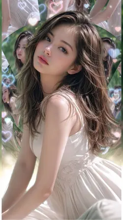 ยากจะหักใจลืม