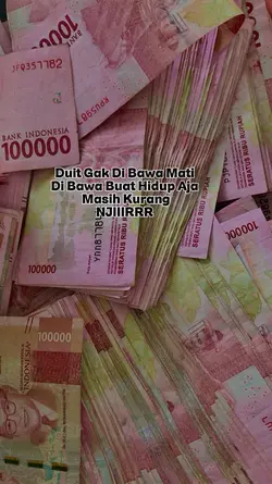 Money