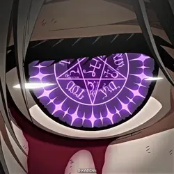 animasi story 