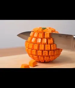 ASMR #9