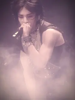 Hyunjinnn