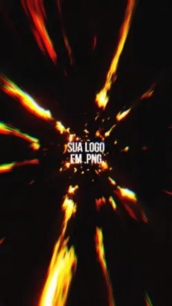 Crazy Logo
