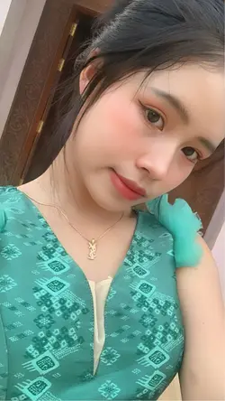 អ្នកណាបង😔❤️