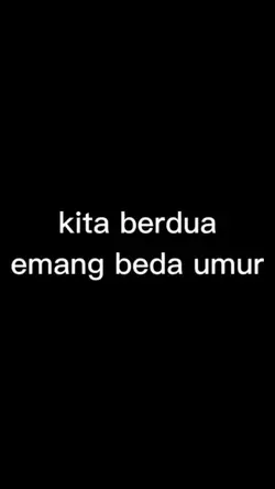 salin tautan semoga