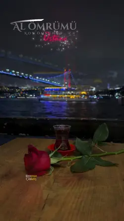 Yüreğimi al 