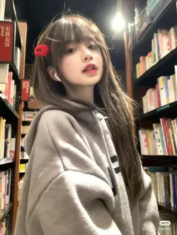 na miss mo 