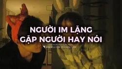 2pic ngang dthw