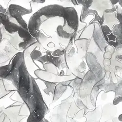 UGHH MY DOOMED YURI 