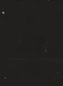 সময় লাগবে না 
