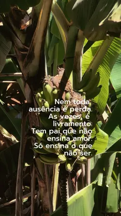 Pai