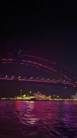 Sydney 