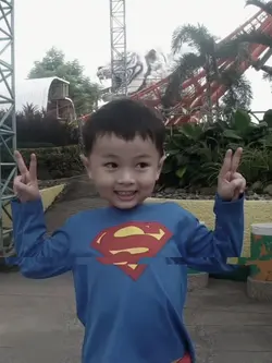 อยู่ในระยะความคิดถึง