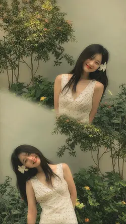 2 collage photo 