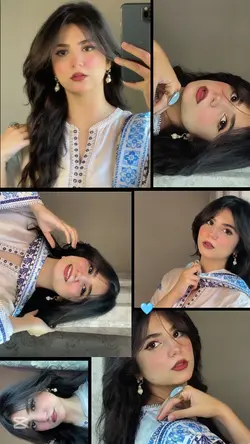 Collage try it now