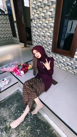 sa jauh sa tanam