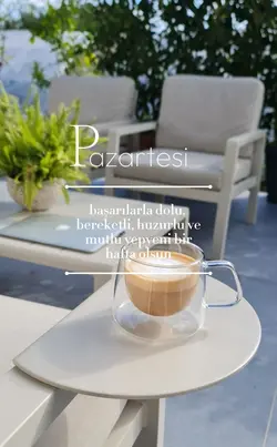 Pazartesi
