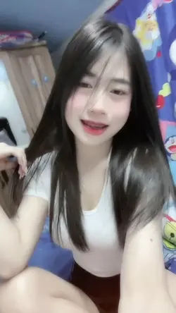 สวยอะ