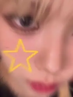 마이 크리에이터 지원 영상