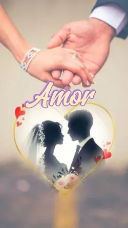 4 anos juntos 