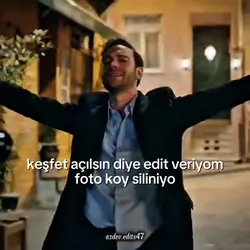 foto koy al