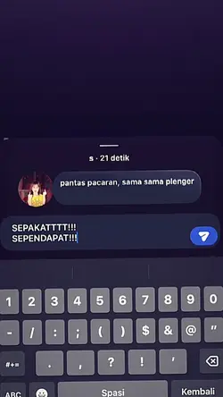 pcaran sm plenger
