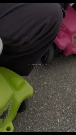 yoyoyoyoyo🤭👊🏽🇹🇷🇦🇱