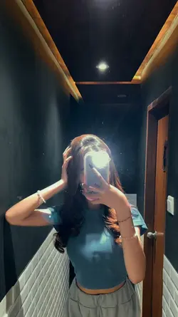aesthetic 