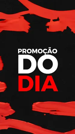 PROMOCAO