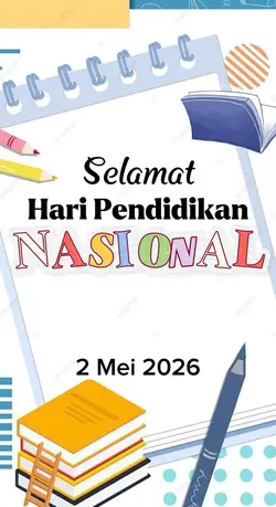Hari Pendidikan