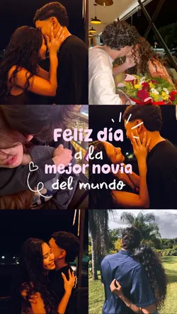 Día de la novia 💗