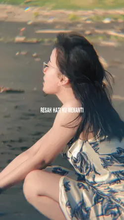 jiwang viral