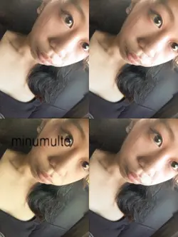 minumulto