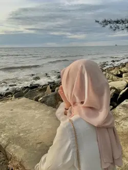 Wong ayu