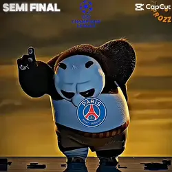 Free semifinals edit