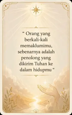 Quotes Of The Day