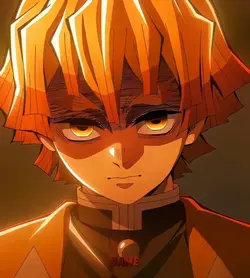 Anime edit 