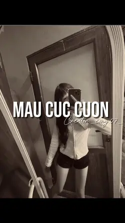 Thế giới rộng lớn 