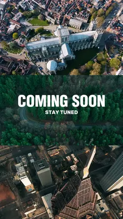 3 layers comingsoon