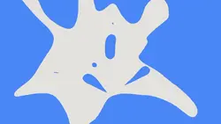 Openingvideo ver5