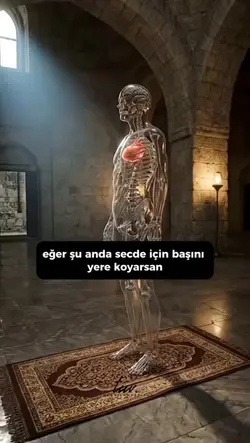 hayata bağlayan