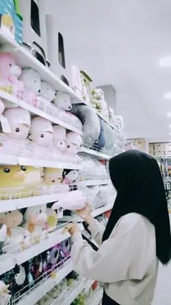 boneka