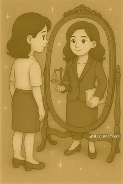 Molto