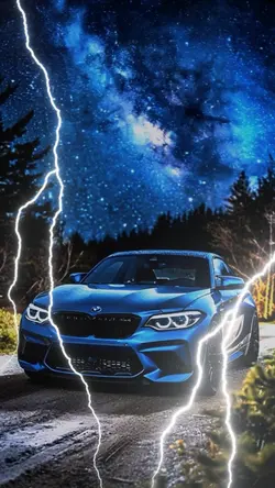 CARR EDIT CARRO