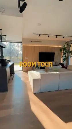 ROOM TOUR 9Videos