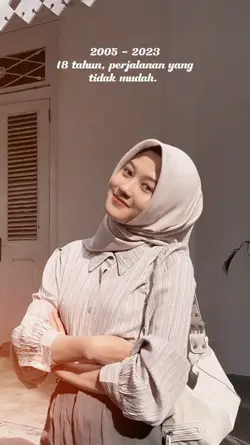 HAI