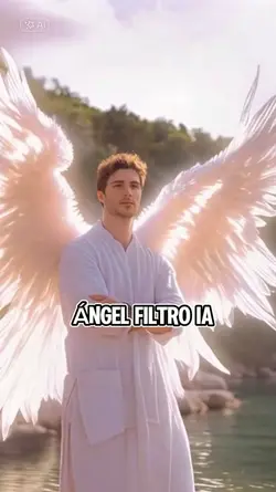 Ángel 